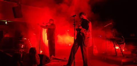 Photo-2025-10-03-11-32-15_9663 (1).JPG