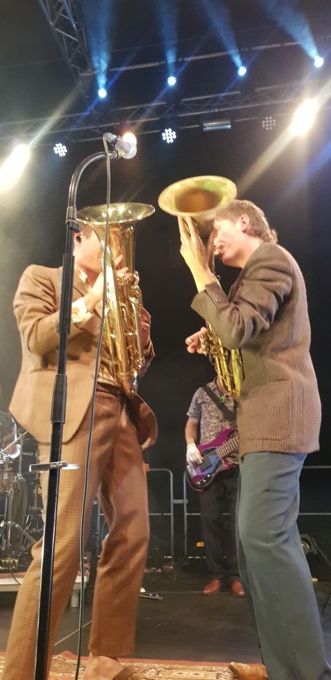 Photo-2025-10-03-11-32-17_9666 (1).JPG