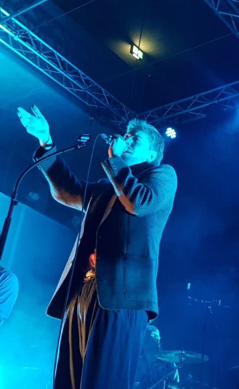 Photo-2025-10-03-11-32-17_9668 (1).JPG