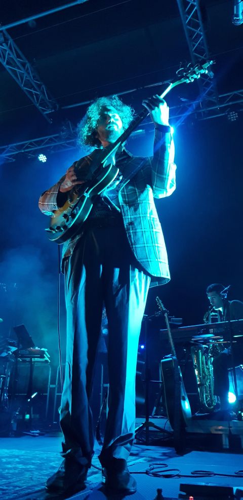 Photo-2025-10-03-11-32-17_9669 (1).JPG