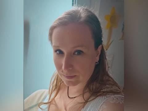 <p>Alena Ricciardi<br>Vorsitzende</p>