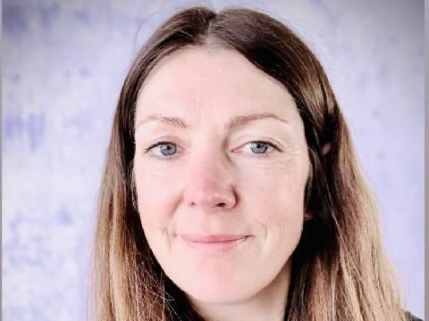 <p>Bianca Tuschy<br>Schulforum</p>