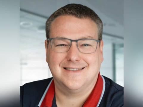 <p>Uwe Männel<br>Kassier</p>