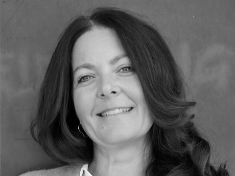 <p>Sabine Gräfin von Matuschka<br>Kassier</p>