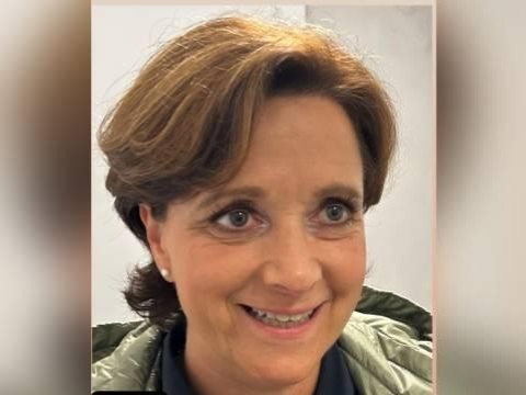 <p>Katja Flaig<br>Schulforum</p>