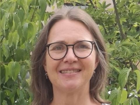 <p>Heide Mittermayer<br>Ansprechpartnerin…</p>